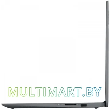 Ноутбук Lenovo IdeaPad 1 15IJL7 (82LX00D7PS) картинка 8